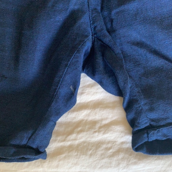 Zara Shorts - Picture 5 of 5